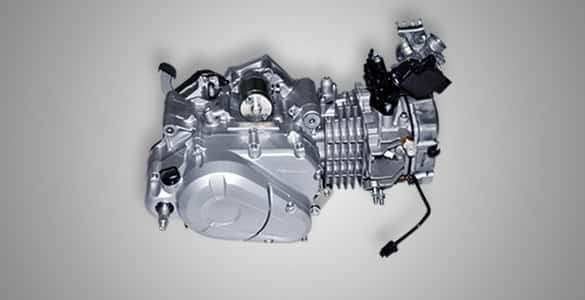 2022060609233144034V86403