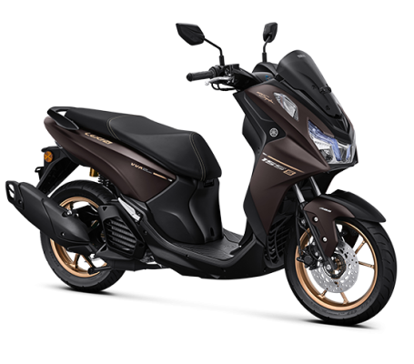 2024011217563444144G56033