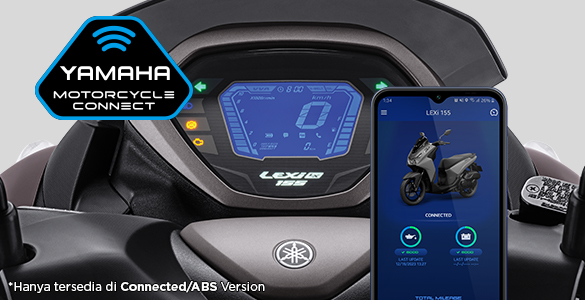 2024011218055511807C34537