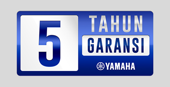 2024011218055585701Q69655