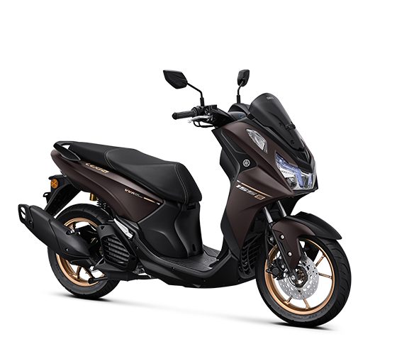 2024011218055599711U37222