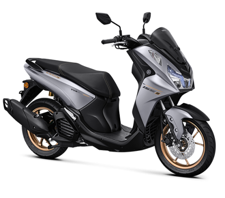 2024011612392854372B83545