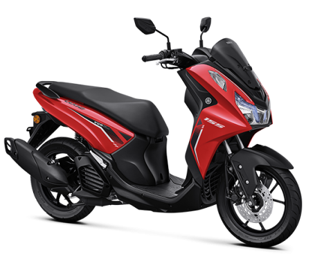 2024011612393963487I38488