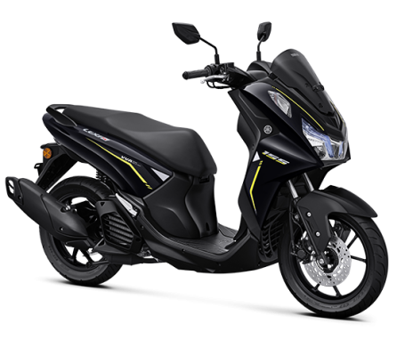 2024011612394242691D30391