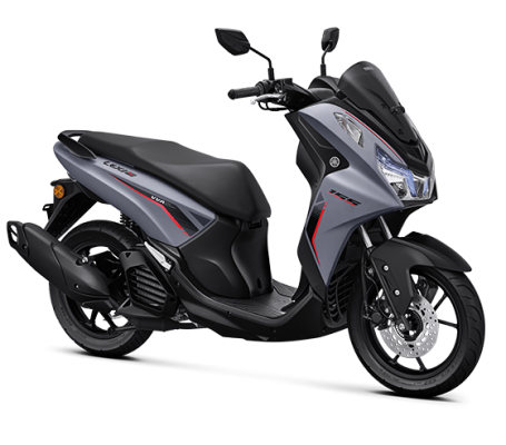 2024011612394539497Z53079