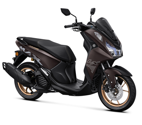 2025050614143597822J89153