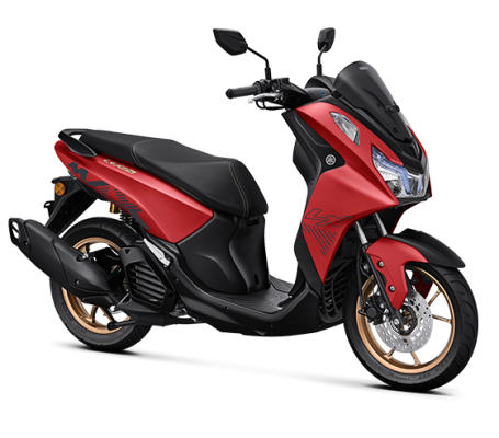 2025050614144175757K80832