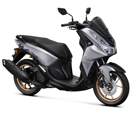 2025050614144832875Y23308