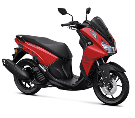 2025050614164564080F88638