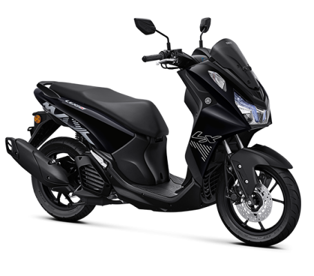 2025050614170190259Y54112