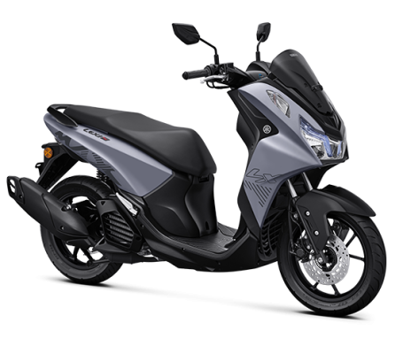 2025050614171943829S78115