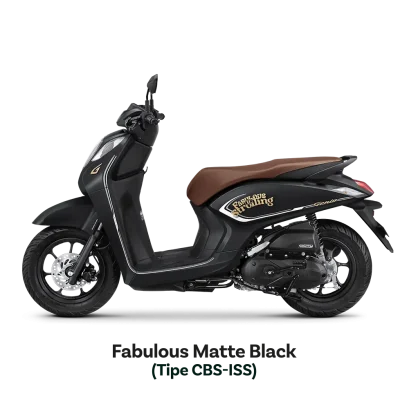 abs-fabulous-black-515x504-tr-6-25072023-093543