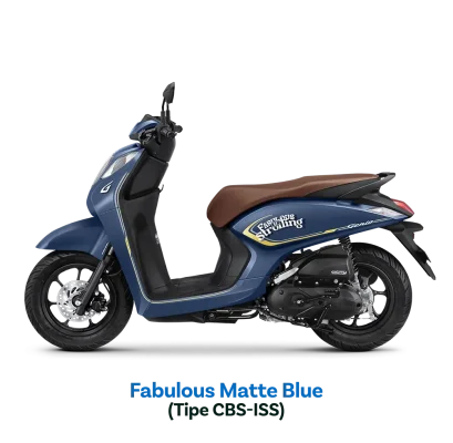 abs-fabulous-blue-515x504-tr-5-25072023-093533