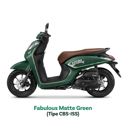 abs-fabulous-green-515x504-tr-4-25072023-093704