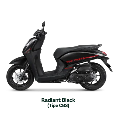 cbs-radiant-black-515x504-tr-3-25072023-093617