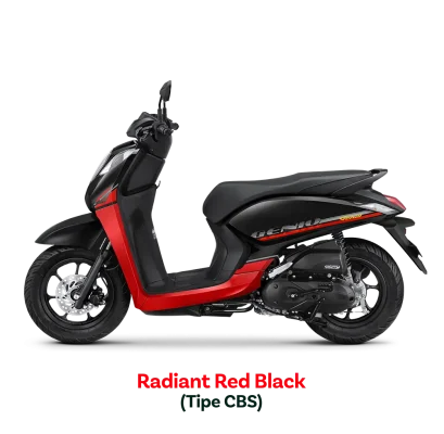 cbs-radiant-red-black-515x504-tr-3-25072023-093604