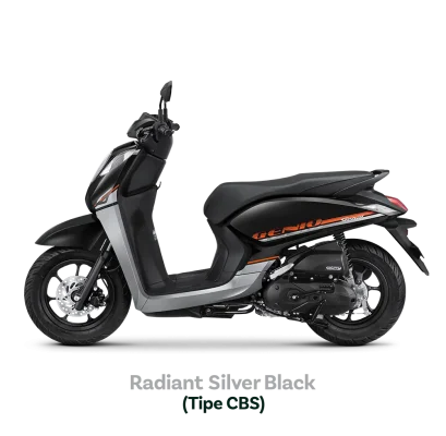 cbs-radiant-silver-black-515x504-tr-3-26072023-072534