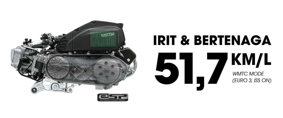 fa-technology-slide-1-1920x800px-28032024-042824-1-02042024-061702