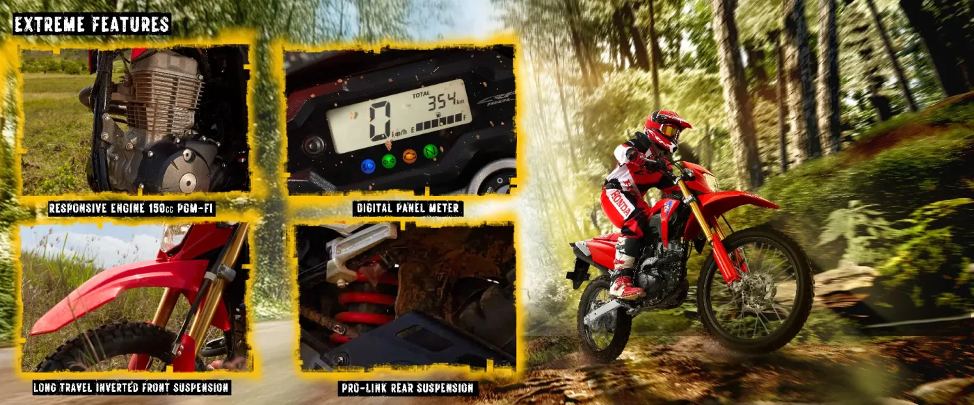 lifestyle-banner-hutan-crf150l-1920x800px-28072025-020312