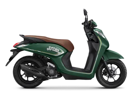 thumbnail-acc-6-25072023-093811