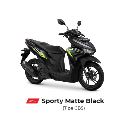 v125-variant-black-abs