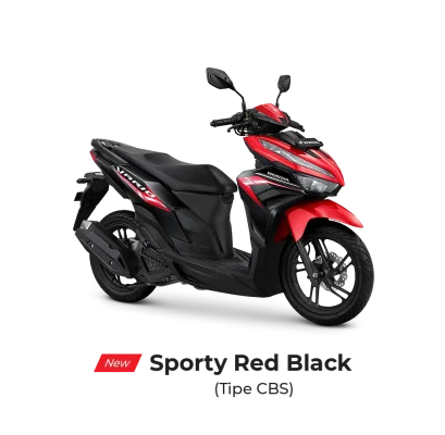 v125-variant-black-red-abs