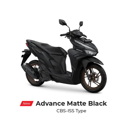 v125-variant-matte-black-cbs