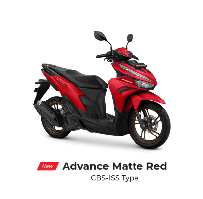 v125-variant-matte-red-cbs