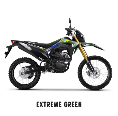 varian-warna-crf-150l-5mb-extreme-green-28072025-111533