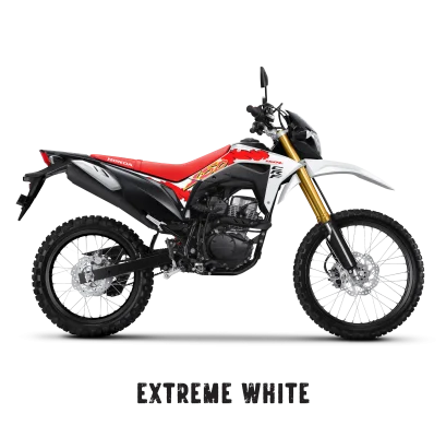 varian-warna-crf-150l-5mb-extreme-white-28072025-111513